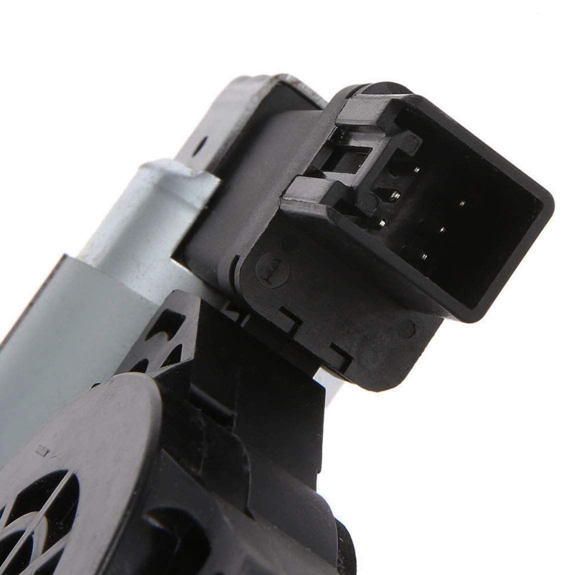 Amazon.com: GJ6A5858XC Power Window Lift Motor,for Mazda 3,Mazda 5